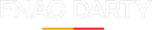 FNAC DARTY ANALYSE