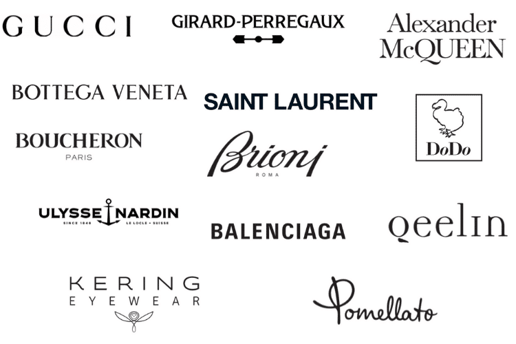 Kering Bourse Analyse De L entreprise MasterBourse Kering Bourse Analyse De L entreprise MasterBourse