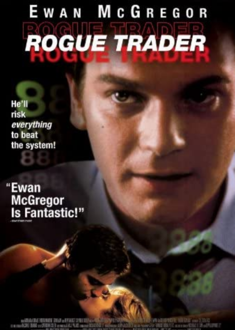 38 films et documentaires sur la finance MasterBourse