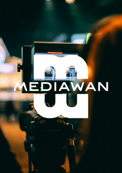 Mediawan bourse