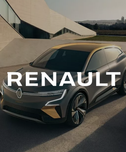 Renault bourse