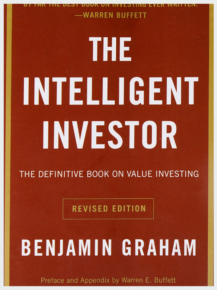 Investisseur intelligent