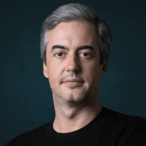 Image de Nicolas Chéron