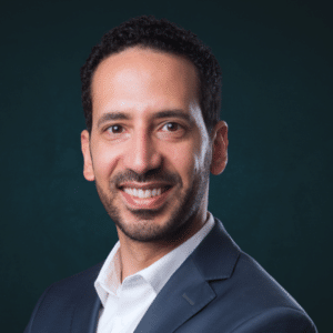 Image de Youssef Harrabi
