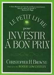 Browne_investir à bon prix