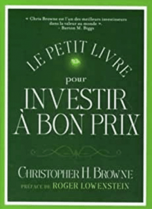 Browne_investir à bon prix