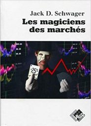 Les magiciens du marché