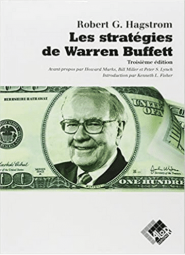 Les écrits de Warren Bufett