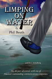 Livre Phil Beuth