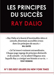 Les principes de Ray Dalio