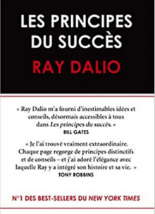 Ray Dalio